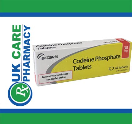 codeine p 30mg buy codeine phosphate uk