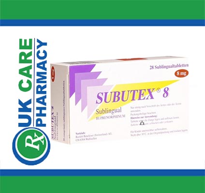 subutex Buy Subutex uk